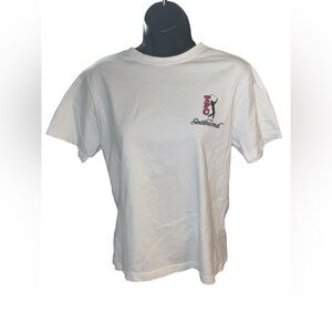 🧧 TPC SOUTHWIND St. Jude Golf Classic Graphic Tee FINAL PRICE